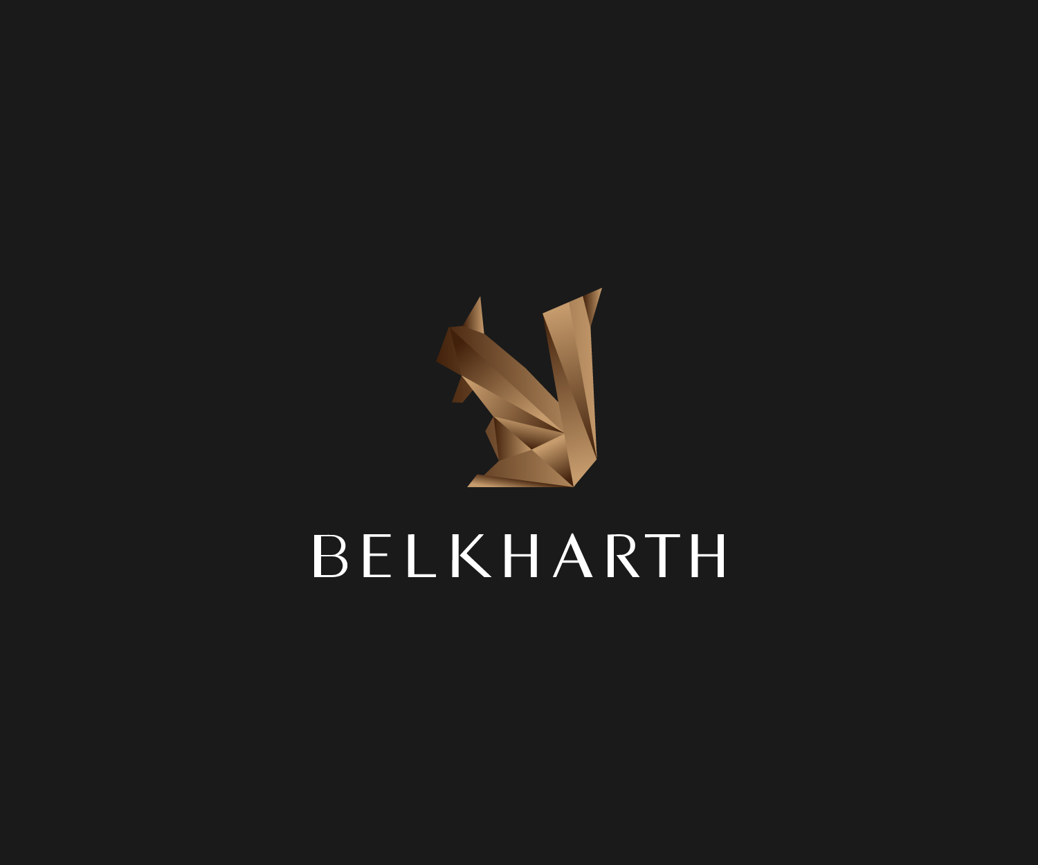 Logo Design by AinebAyoub for this project | Design #24691500