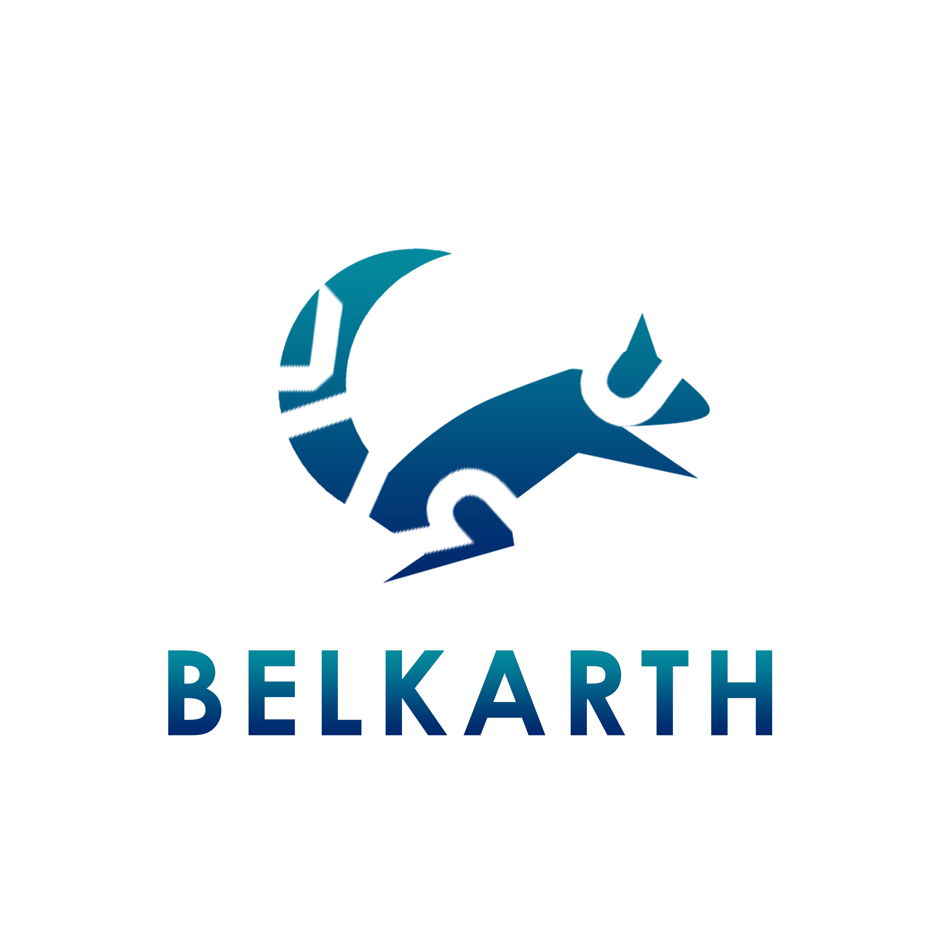 Logo Design by CKG for this project | Design #24696758