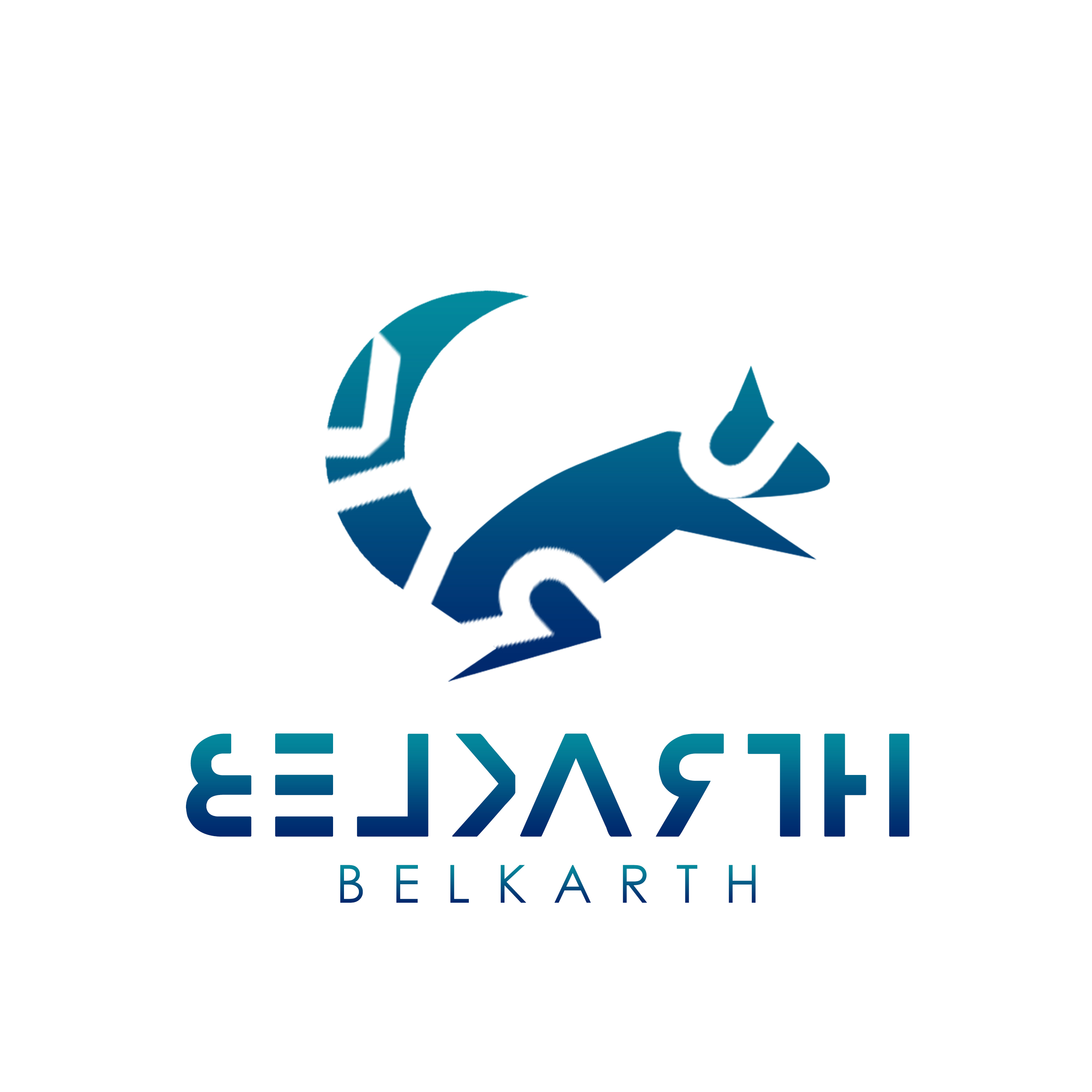 Logo Design by CKG for this project | Design #24696759