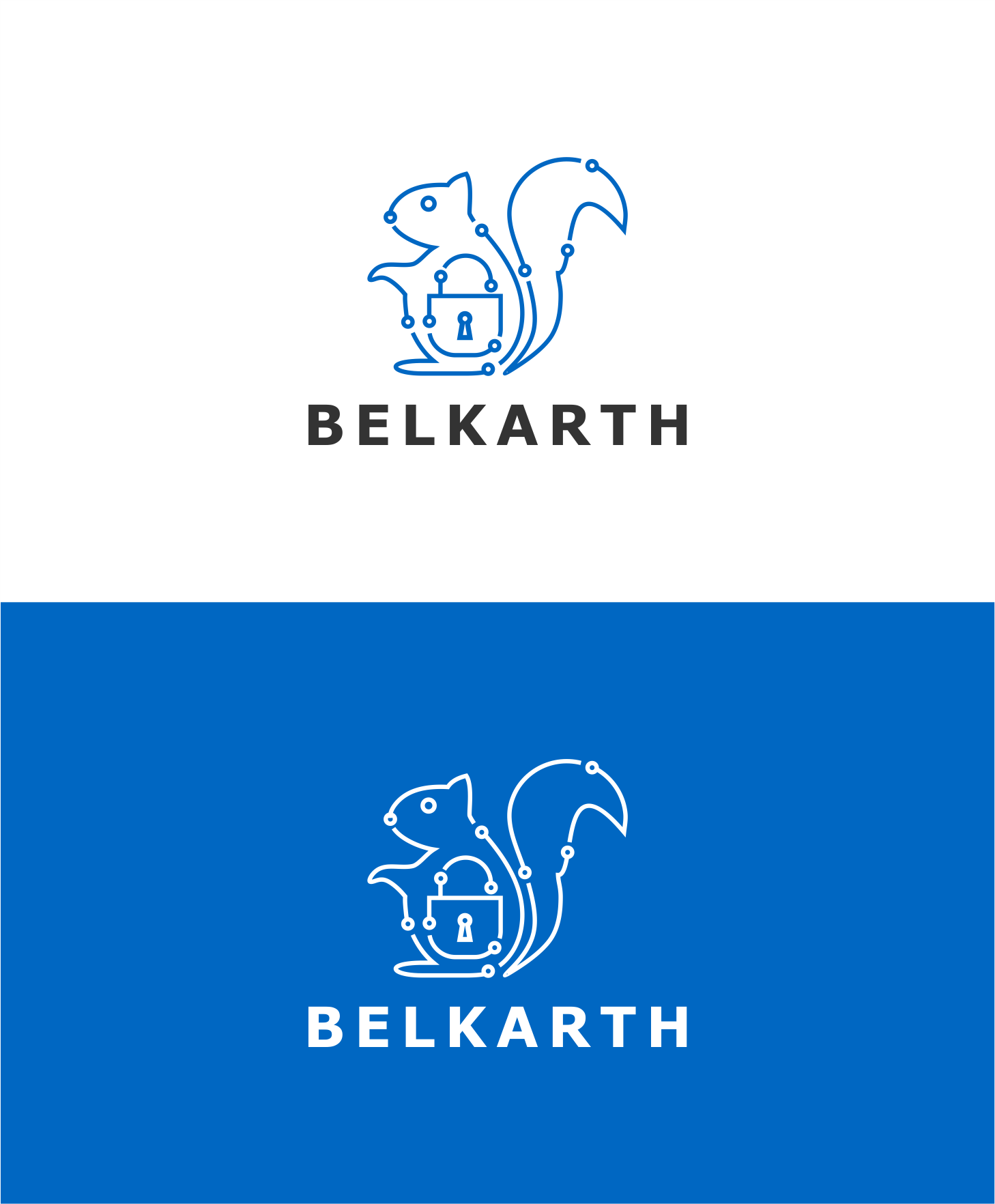 Design de Logo par Ad1Fa26 pour ce projet | Design #24700858