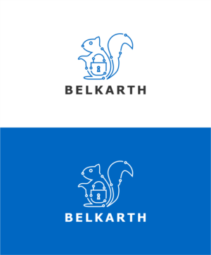 Logo Design by Ad1Fa26
