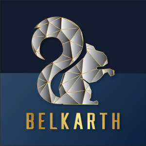 Logo Design by Arpan62