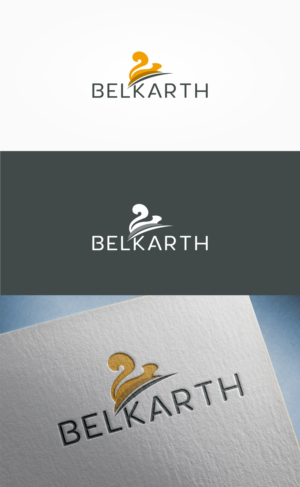 Design de Logo par alexunisul pour ce projet | Design : #24692952