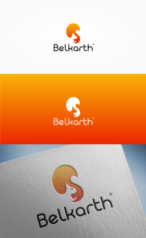 Design de Logo par alexunisul pour ce projet | Design : #24692955