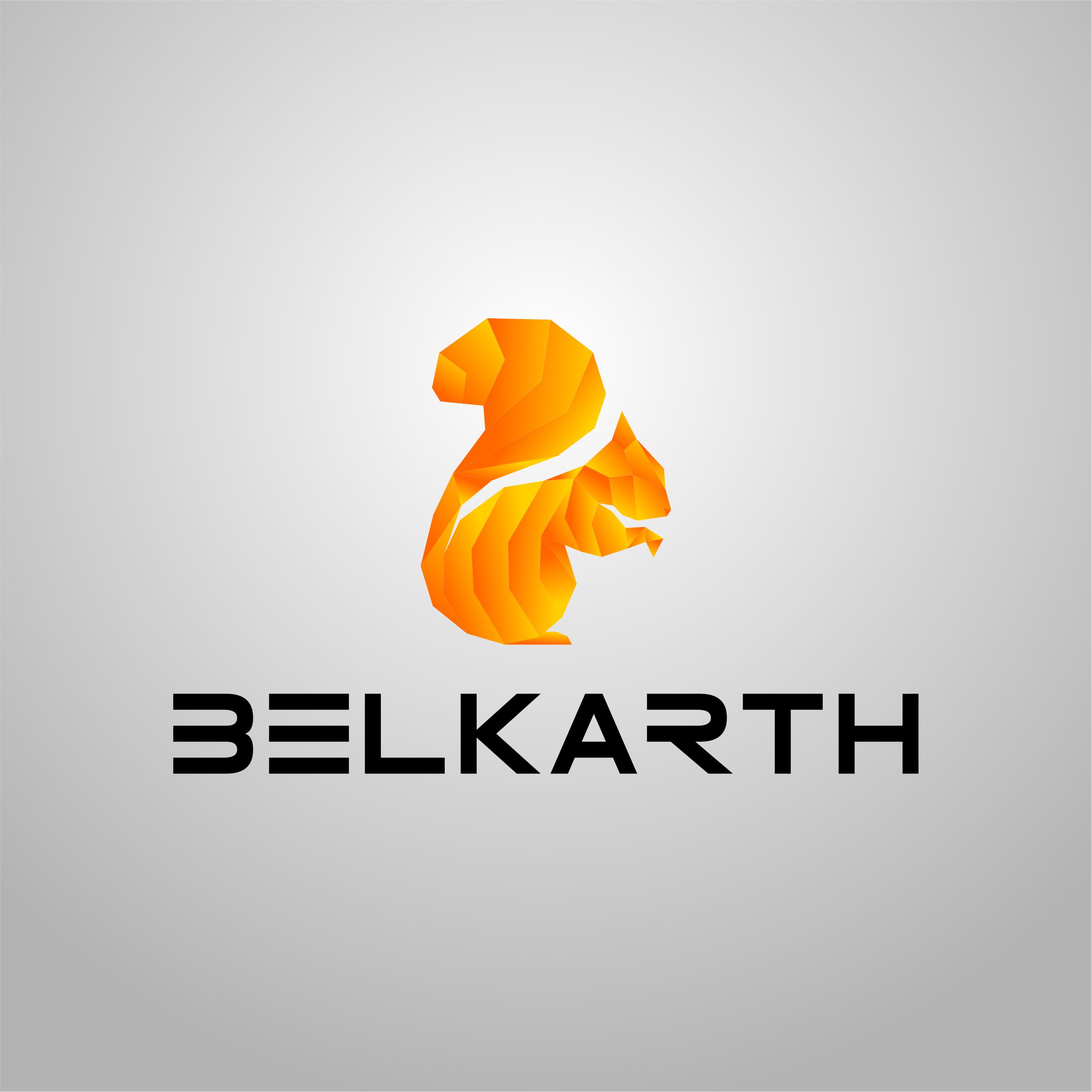 Logo Design by Jet-D for this project | Design #24697561