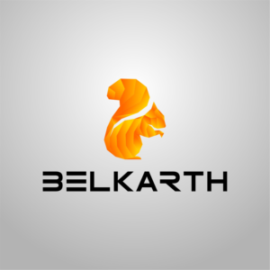 Logo Design by Jet-D for this project | Design: #24697561