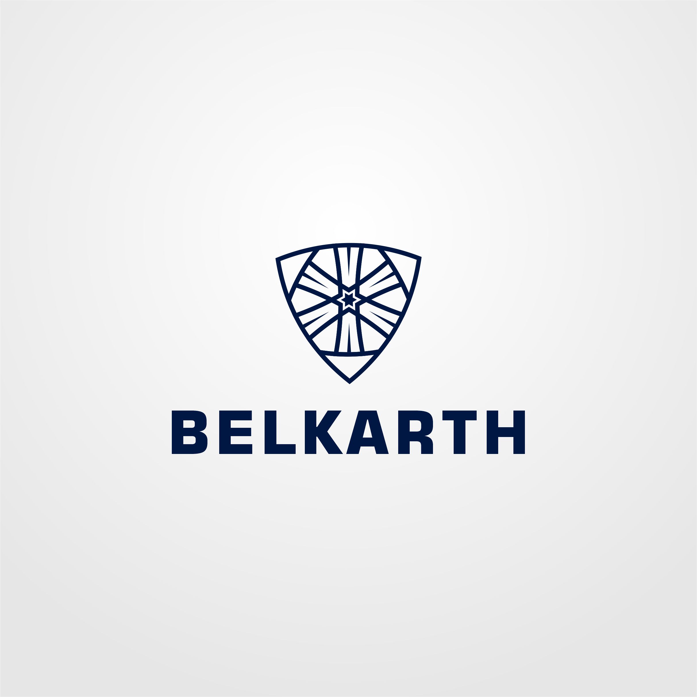 Logo-Design von Jet-D für dieses Projekt | Design #24698058