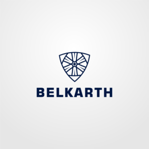 Logo Design by Jet-D for this project | Design: #24698058
