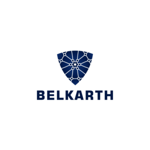Logo Design by Jet-D for this project | Design: #24698240