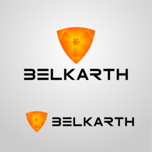 Logo Design by Jet-D for this project | Design: #24698271
