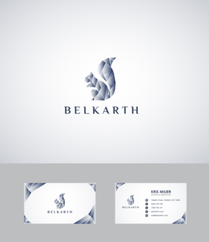 Design de Logo par Shahzad.Designs pour ce projet | Design : #24699047