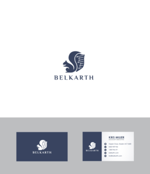 Design de Logo par Shahzad.Designs pour ce projet | Design : #24700976