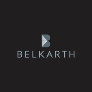 Design de Logo par ERLANDO RONTE RDJ pour ce projet | Design : #24691304