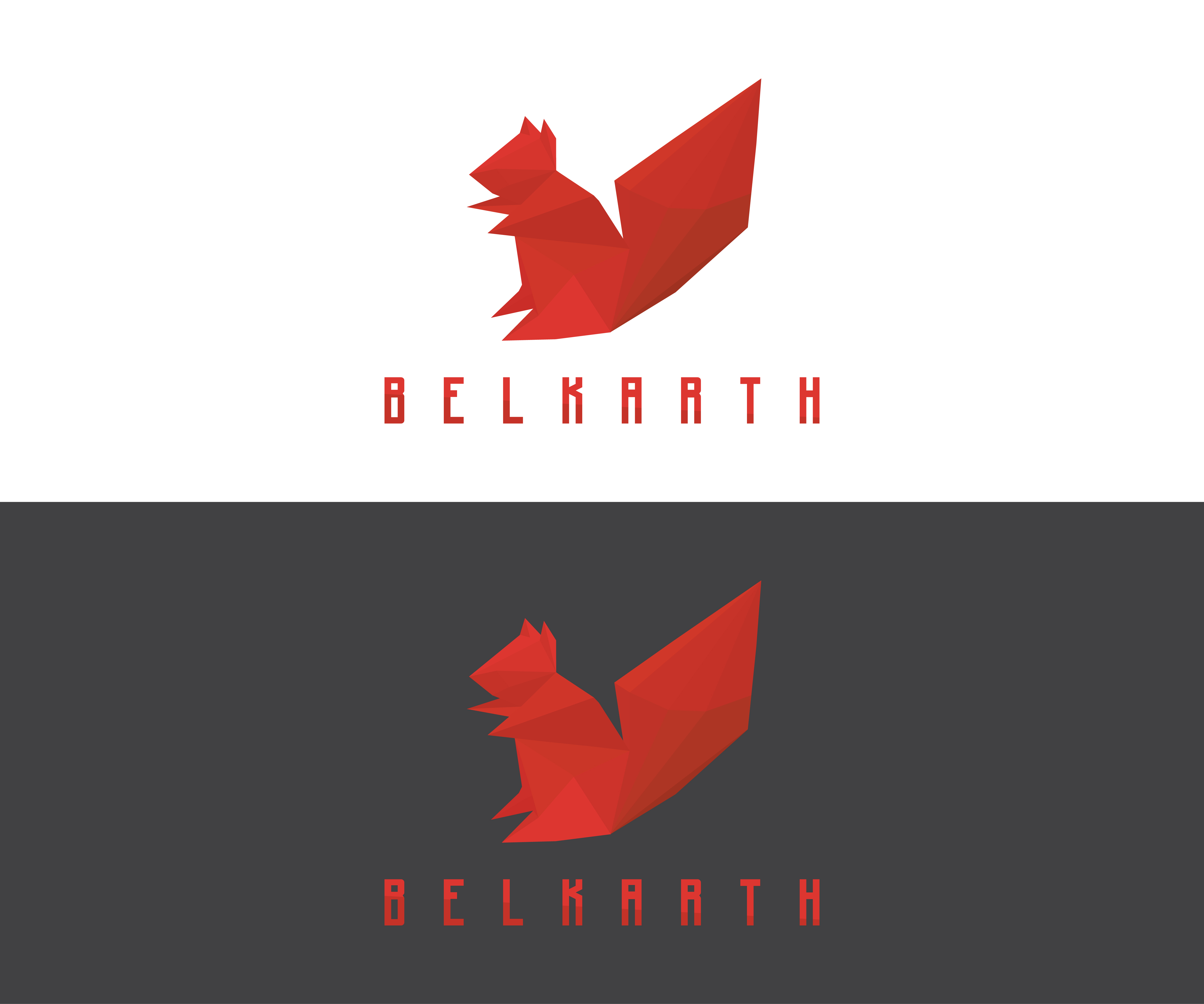 Logo Design by LogOn for this project | Design #24713806