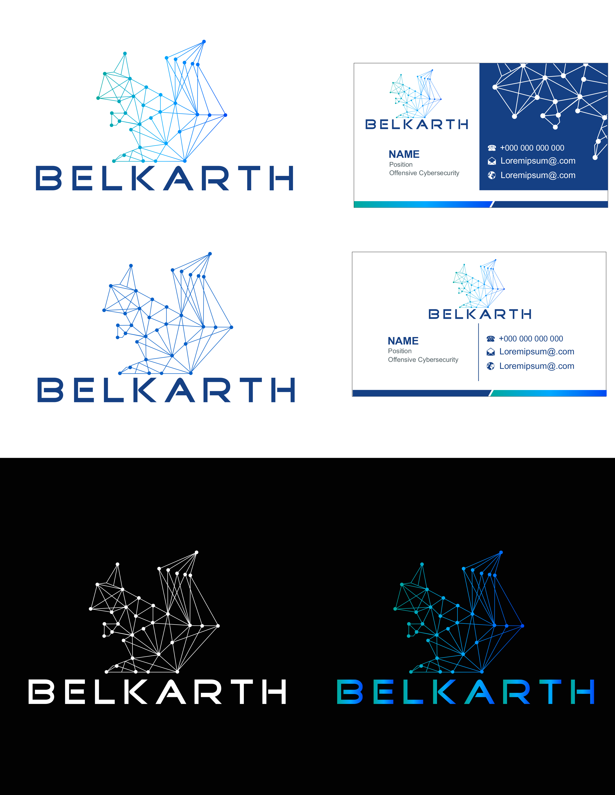 Logo Design by VanR for this project | Design #24728885