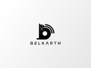 Logo Design by Kornelius - Lahalah
