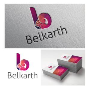 Logo Design by Jomon 2 for this project | Design: #24722787