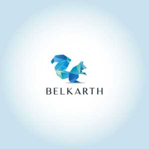 Design de Logo par J sikder pour ce projet | Design : #24702720