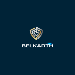 Logo Design by CDS Creative
