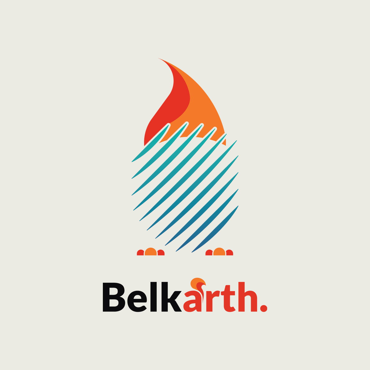 Logo Design by m7md_m2moun for this project | Design #24736296