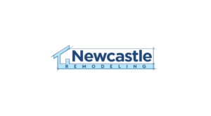Newcastle Remodeling  | Logo Design by jaime.sp