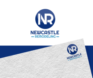 Logo Design by Jay Design