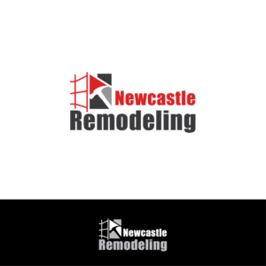 Logo Design by Omee63