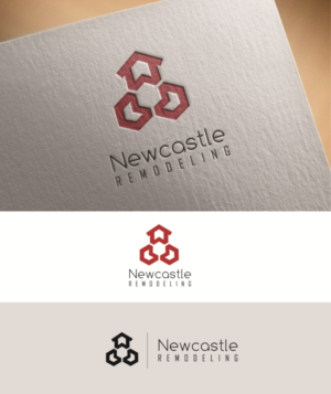 Logo Design by HzK Designs