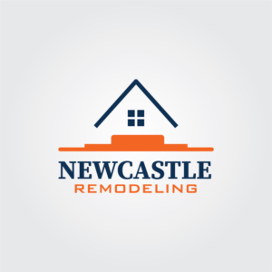 Design de Logo par Maxo-Biz pour Newcastle Remodeling  | Design : #24698998