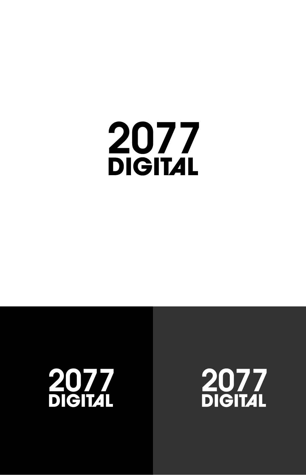 Logo Design by dianabol100 for this project | Design #24707033