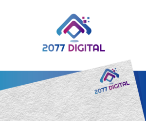 Logo Design by Jay Design