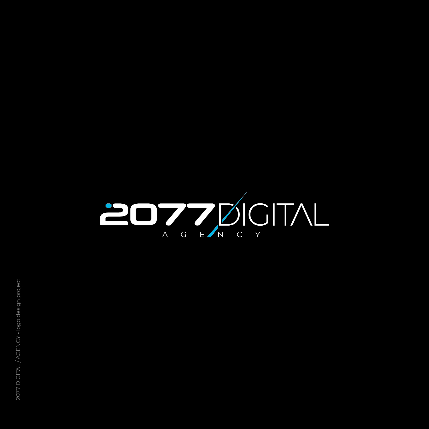Logo-Design von designbysy für dieses Projekt | Design #24703152