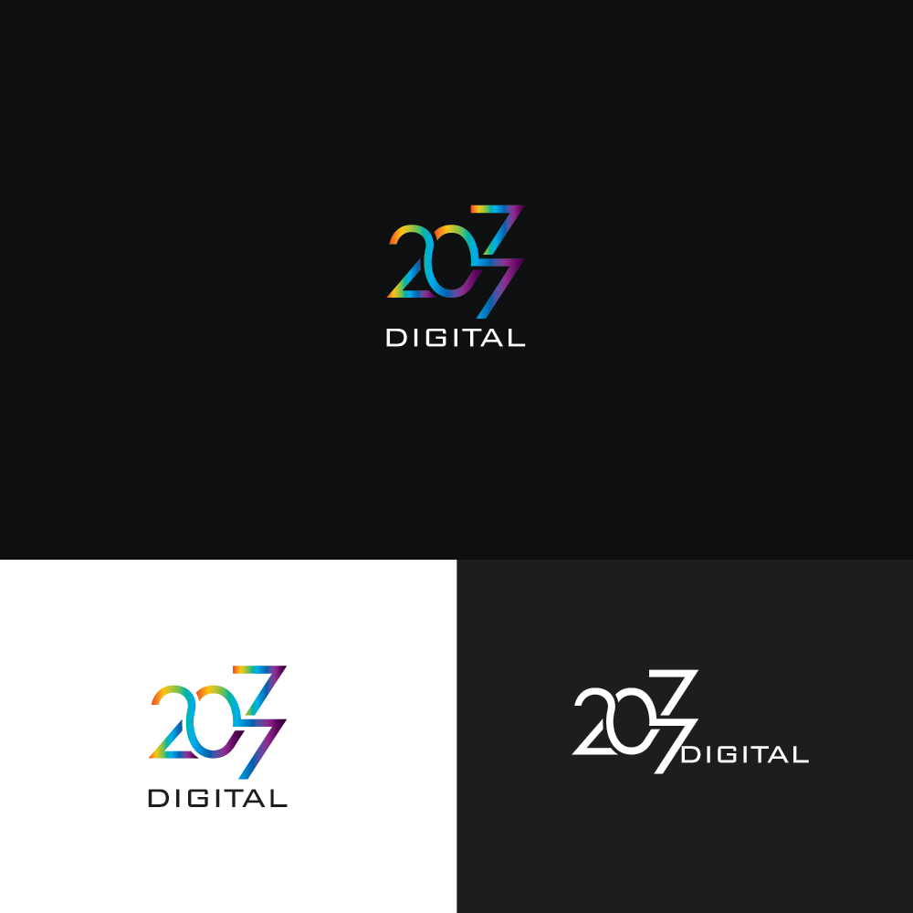 Logo Design by AL-BARAKAH for this project | Design #24697895
