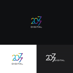 Logo Design by AL-BARAKAH