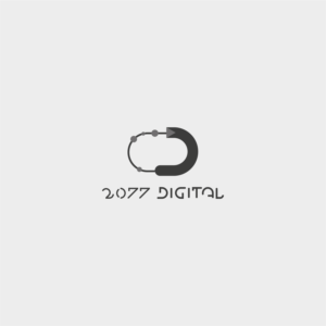 Logo Design by adityatriyadi82