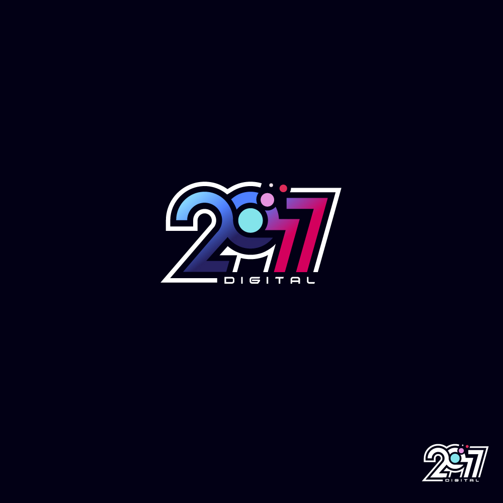 Logo Design by I designs for this project | Design #24698323