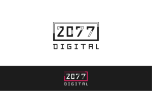 Logo Design by Lia Design