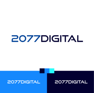 Logo Design by Tyron Hawkins