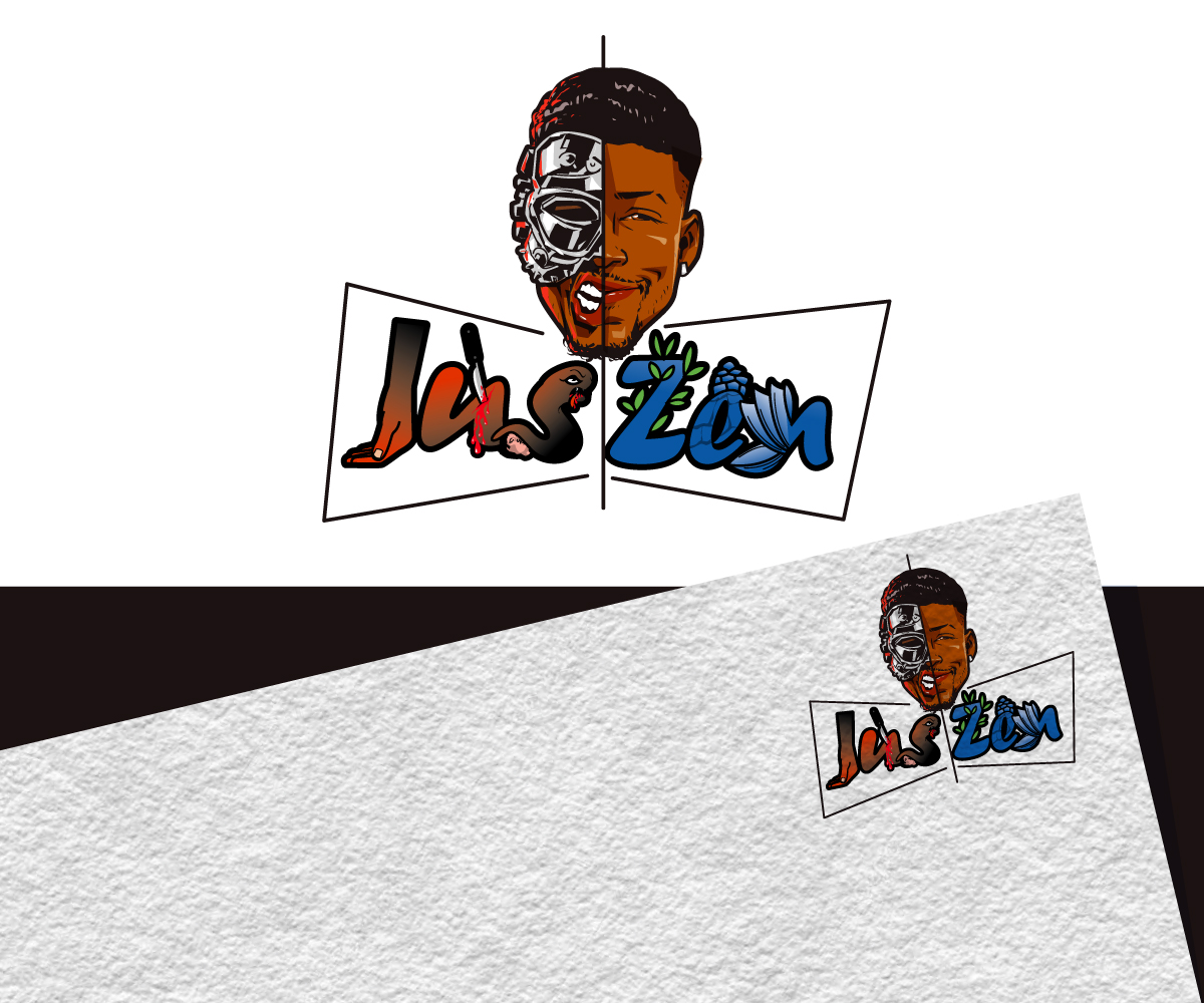 Logo Design by Jay Design for this project | Design #24698361