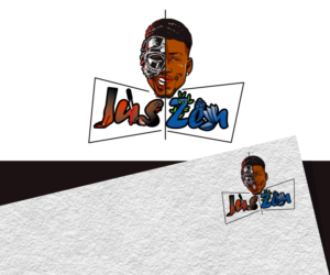 Logo Design by Jay Design