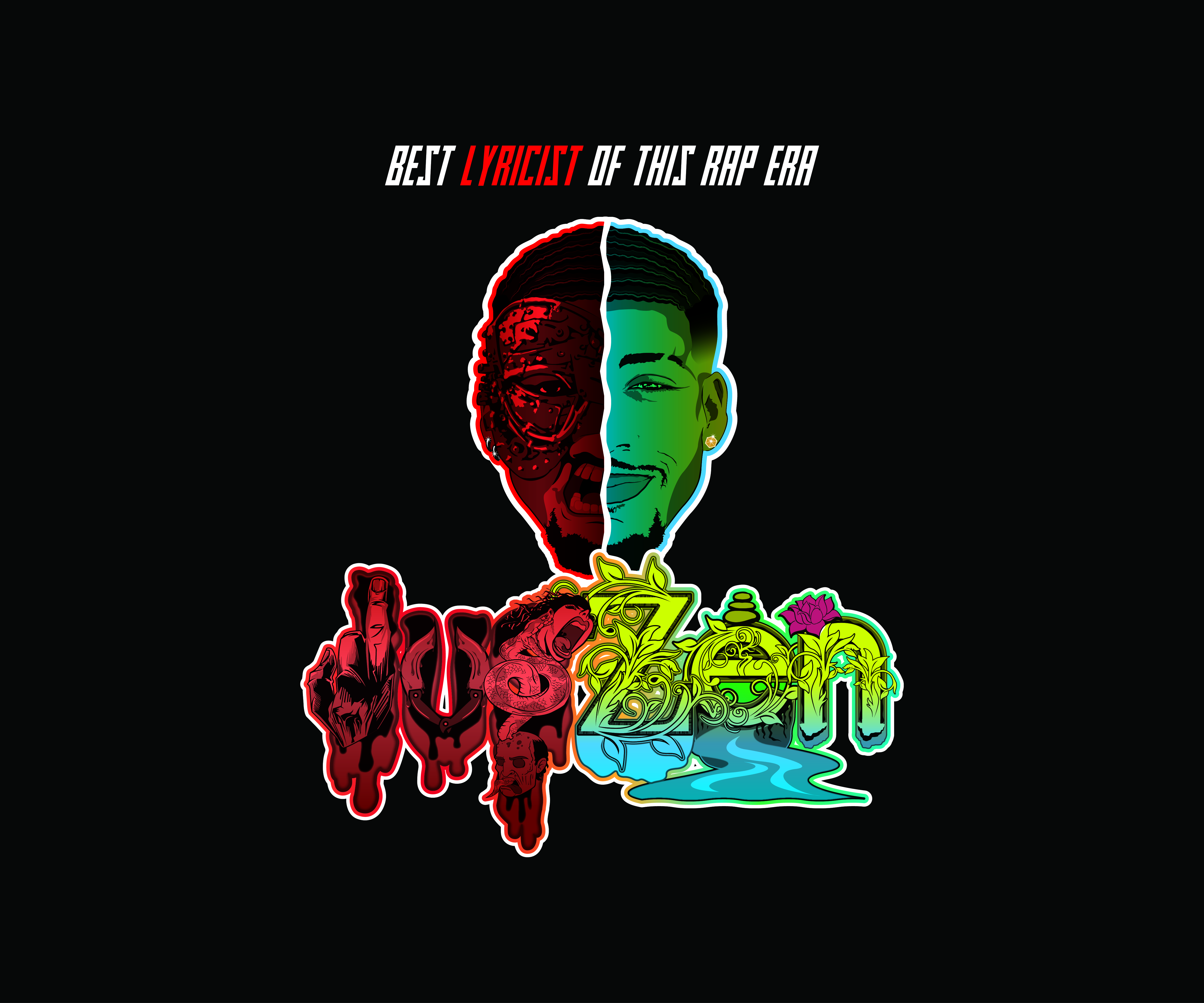 Diseño de Logo por Inukun07 para este proyecto | Diseño #25179579