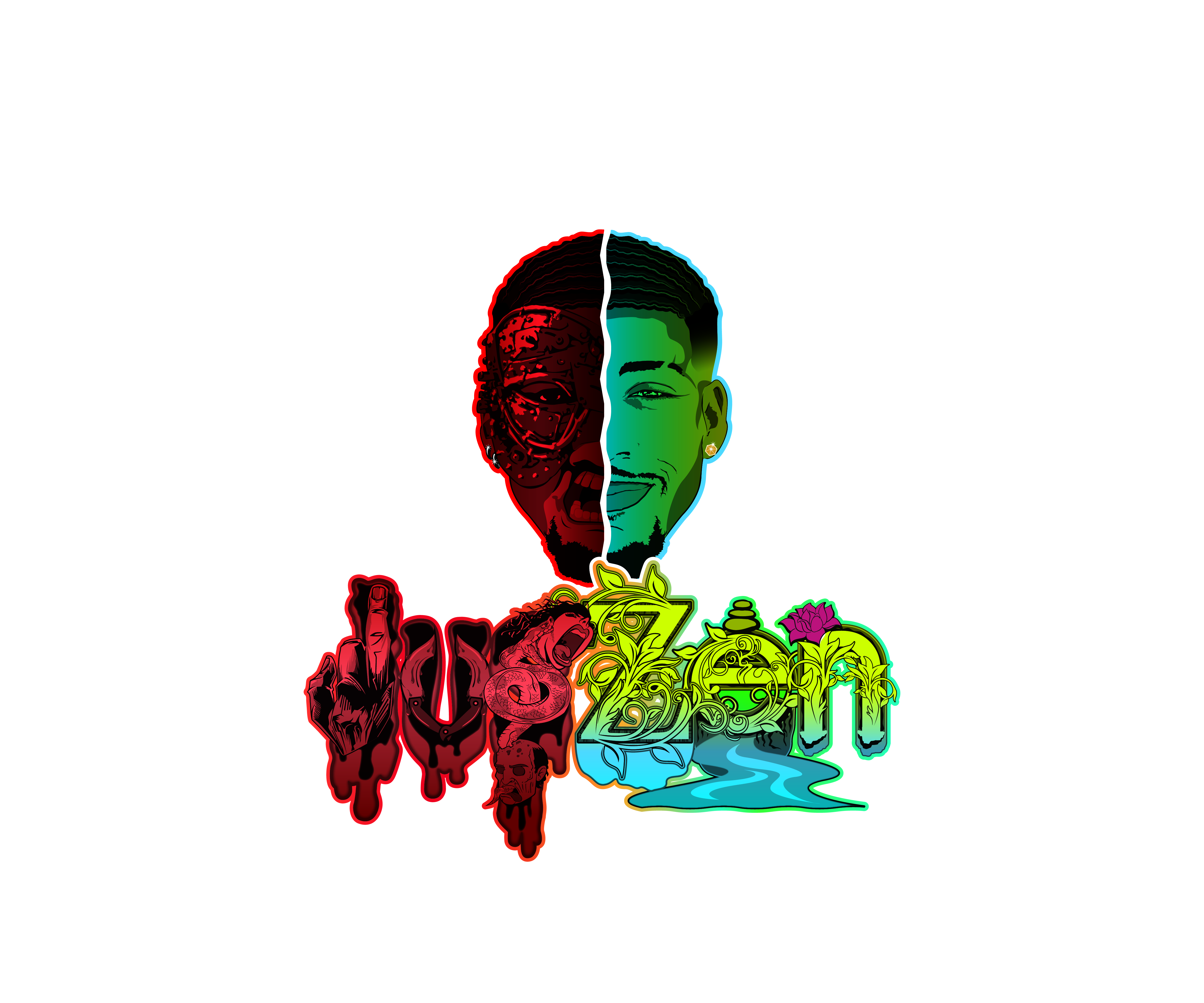 Design de Logo par Inukun07 pour ce projet | Design #25182039