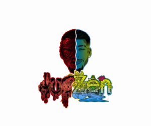 Diseño de Logo por Inukun07 para este proyecto | Diseño: #25182039