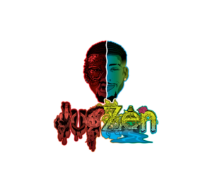Diseño de Logo por Inukun07 para este proyecto | Diseño: #25182046