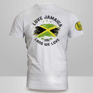T-shirt Design by Kero