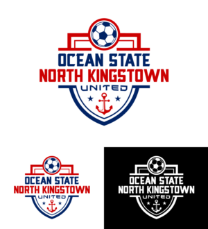 Logo Design by arwin21