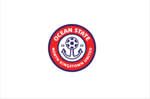 Logo Design by Luc1ano for this project | Design: #24709788