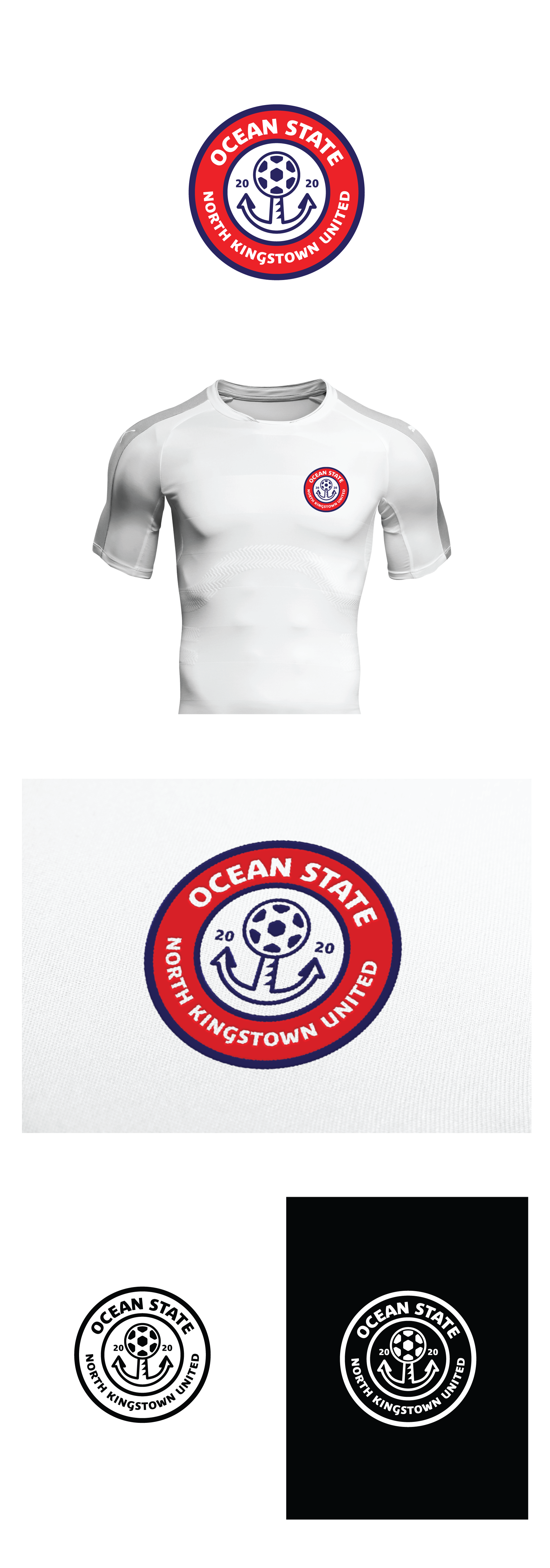 Diseño de Logo por Luc1ano para este proyecto | Diseño #24709795