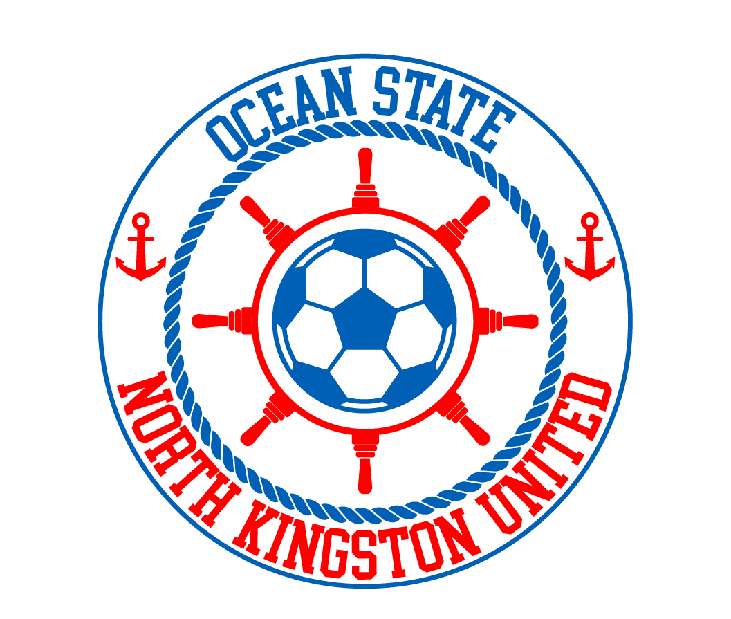 Logo Design by Ellison for this project | Design #24694656