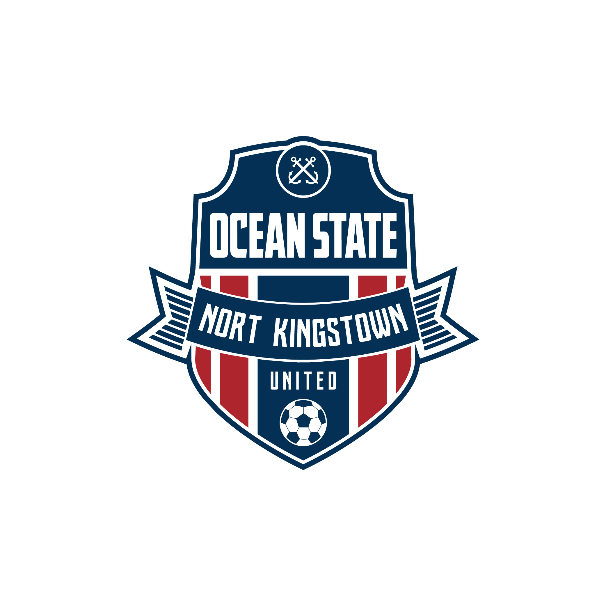 Logo Design by JFsaing for this project | Design #24695740